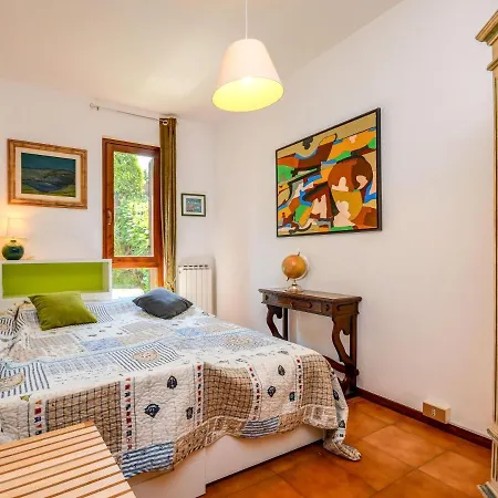 Casa Barbara