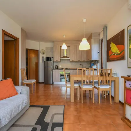 Casa Barbara
